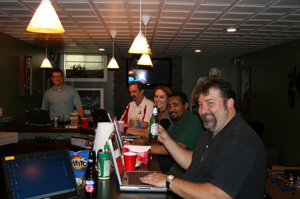 Picture 030